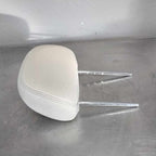 2008-09 Headrest Mercury Sable left front Milled Pebble OEM# 8A4Z74611