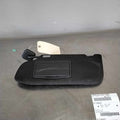 Sun Visor FORD TAURUS Left 13 14 15 16 17 18 19