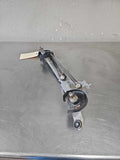 Wiper Trans. Linkage SUBARU XV CROSSTREK 18 19 20 21 22 23