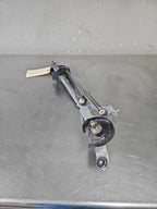 Wiper Trans. Linkage SUBARU XV CROSSTREK 18 19 20 21 22 23