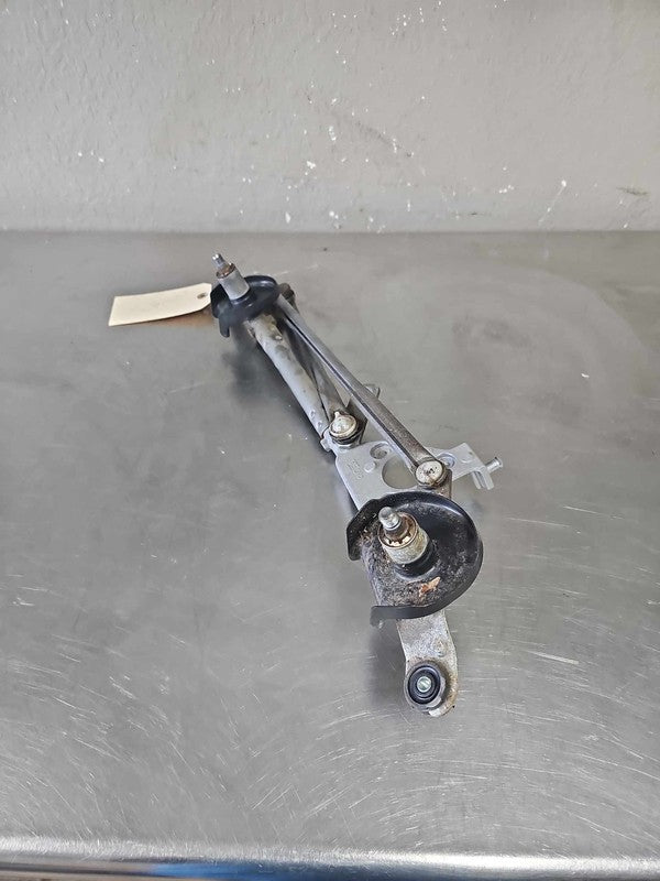 Wiper Trans. Linkage SUBARU XV CROSSTREK 18 19 20 21 22 23