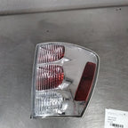 Tail Light Assembly CHEVY EQUINOX Right 05 06 07 08 09
