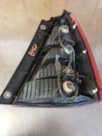Tail Light Assembly SUBARU FORESTER Left 03 04 05