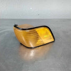 Fog/mark/park/turn Light/lamp BUICK CENTURY Left 89 90 91 92 93 94 95 