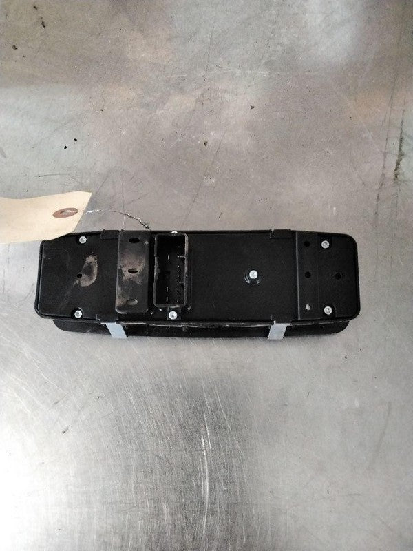Door Switch Front DODGE CHARGER 20 21 22 23