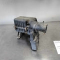 Air Cleaner HYUNDAI ACCENT 00 01 02 03 04 05 06