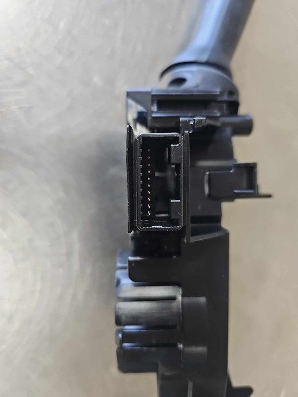 2017-2023 Subaru Impreza Combination Switch