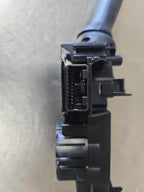 2017-2023 Subaru Impreza Combination Switch