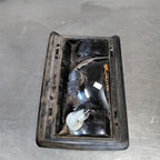 Tail Light Assembly FORD VAN E150 Right 92 93 94 95 96 97 98 99 00 01 