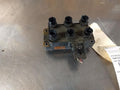 1991-2010 Ignition Coil/ignitor FORD EXPLORER