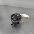 Power Steering Pump/motor FORD RANGER 01 02 03 04 05 06