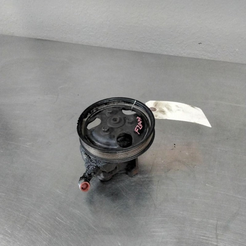 Power Steering Pump/motor FORD RANGER 01 02 03 04 05 06