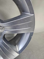 2011-2017 Jeep Compass Wheel OEM # 1LT46CDMAC #560-2380B