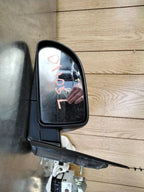 Door Mirror SATURN VUE Left 06 07