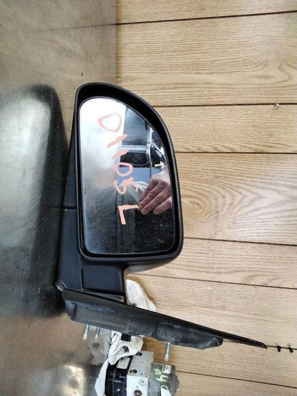 Door Mirror SATURN VUE Left 06 07