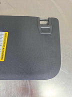 Sun Visor CHEVY TAHOE Right 21 22 23 24 25