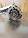 Alternator BUICK LESABRE 03 04