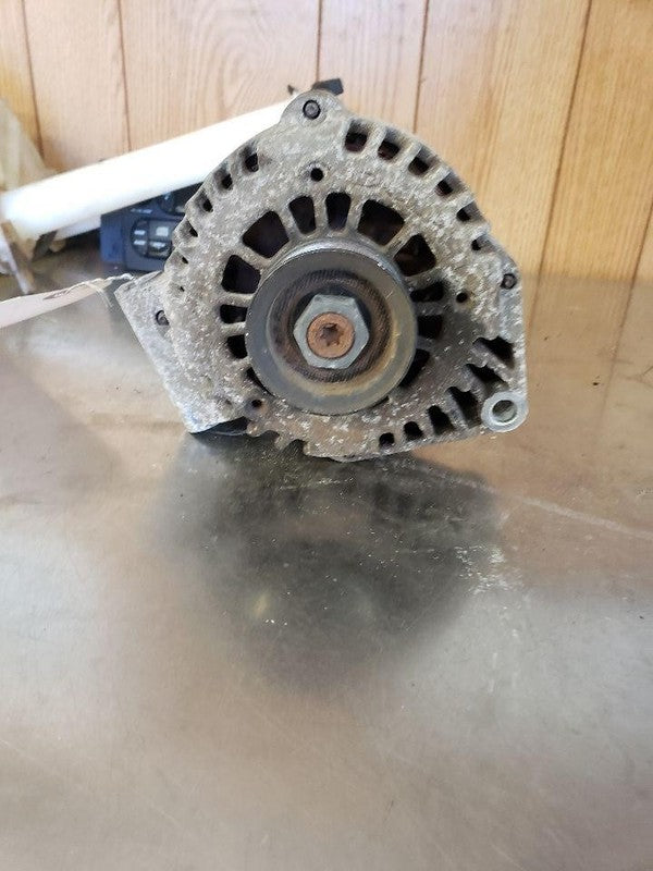 Alternator BUICK LESABRE 03 04