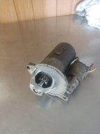 1992-1998 Ford Pickup F150 Starter Motor OEM#E9SZ11002B