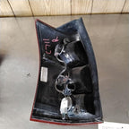 Tail Light Assembly SATURN VUE Right 02 03 04 05 06 07