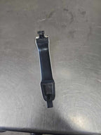 Outside Door Handle GMC SIERRA 1500 Right 14 15 16 17 18 19