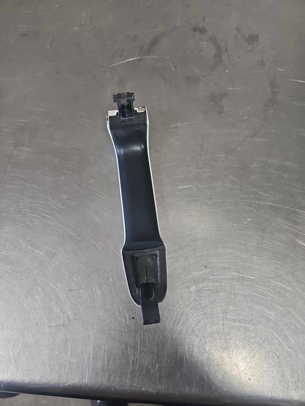 Outside Door Handle GMC SIERRA 1500 Right 14 15 16 17 18 19