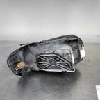 Headlamp Assembly FORD ESCAPE Left 05 06 07