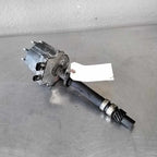 1992-1995 Chevrolet Pickup 1500 Distributor OEM#10482827