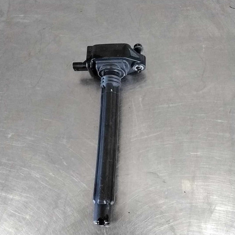 2014-2023 Jeep Cherokee Ignition Coil/ignitor OEM #68242286AB