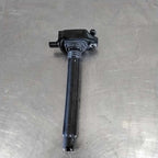 2014-2023 Jeep Cherokee Ignition Coil/ignitor OEM #68242286AB