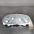 Speedometer FORD ESCAPE 06 07