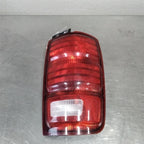 Tail Light Assembly FORD EXPEDITION Right 97 98 99 00 01 02