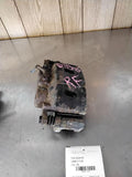 Caliper GMC YUKON XL 1500 Right 07 08 09 10 11 12 13 14 15 16 17 18 19