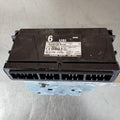 Chassis Brain Box SUBARU IMPREZA 08