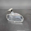 Fog/mark/park/turn Light/lamp FORD PICKUP F150 Left 01 02 03 04