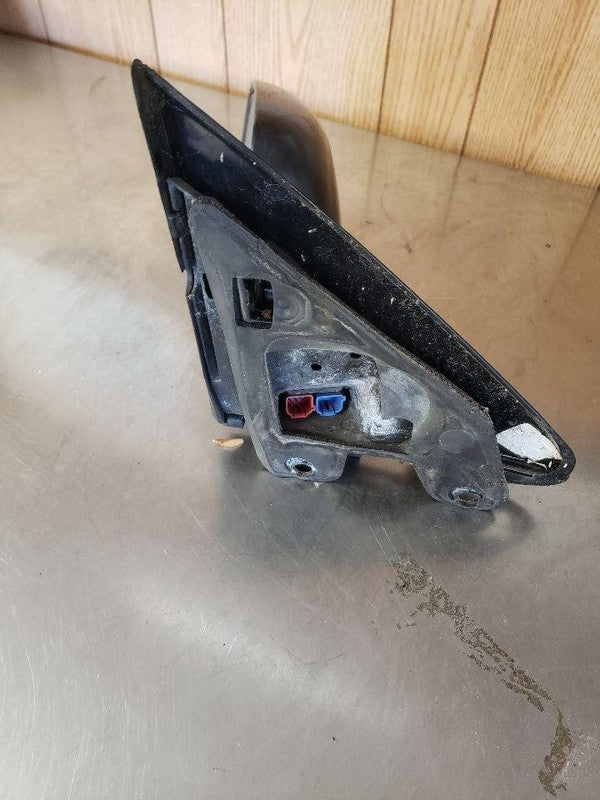 Door Mirror DODGE CARAVAN Left 96 97 98 99 00