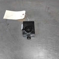 2010 Ford F350 Super Duty Chassis Brain Box OEM#AC3Z15K866A