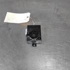 2010 Ford F350 Super Duty Chassis Brain Box OEM#AC3Z15K866A
