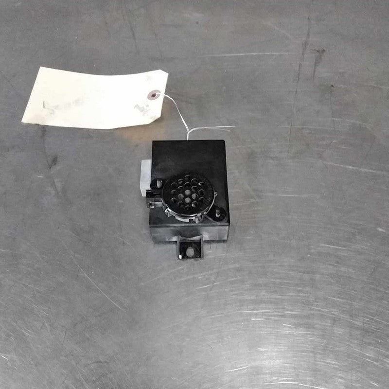 2010 Ford F350 Super Duty Chassis Brain Box OEM#AC3Z15K866A