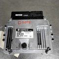 Chassis Brain Box KIA SORENTO 07 08 09