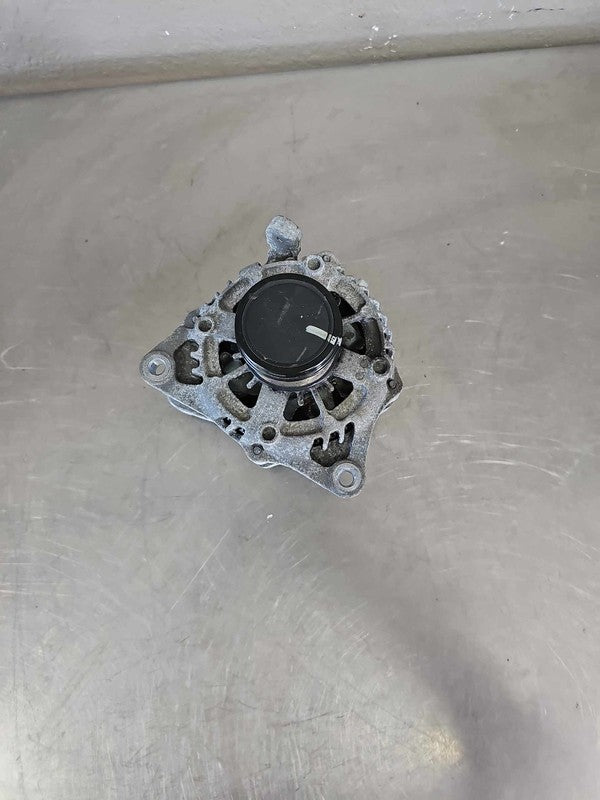 2017-2023 Subaru Impreza Alternator