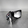 Door Mirror MERCURY MOUNTAINEER Right 06 07 08 09 10