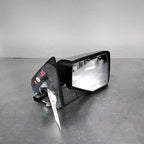 Door Mirror MERCURY MOUNTAINEER Right 06 07 08 09 10