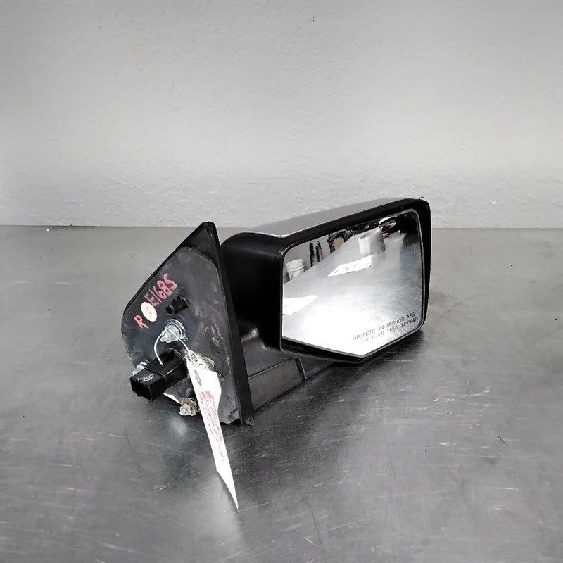 Door Mirror MERCURY MOUNTAINEER Right 06 07 08 09 10