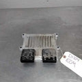 Engine/motor Brain Box KIA SORENTO 07 08 09