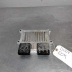 Engine/motor Brain Box KIA SORENTO 07 08 09