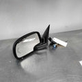 Door Mirror CHEVY SILVERADO 2500 Left 05