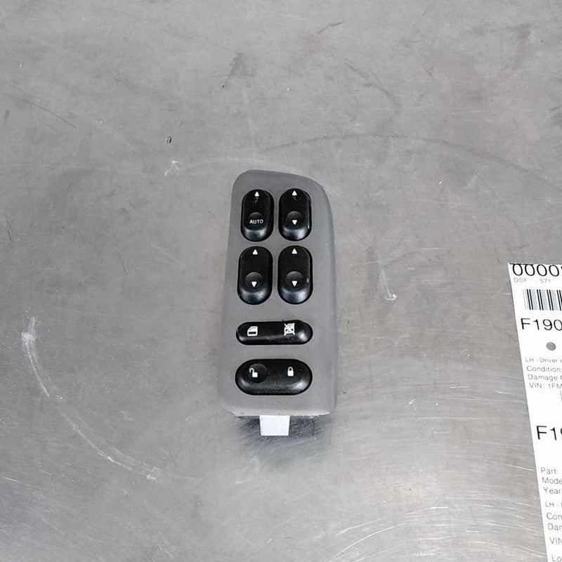 Door Switch Front FORD ESCAPE 01 02 03 04 05 06 07