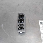 Door Switch Front FORD ESCAPE 01 02 03 04 05 06 07