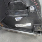 Headlamp Assembly DODGE DURANGO Left 04 05